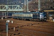 110 152 - 1991-x005688 Hagen Hengstey
