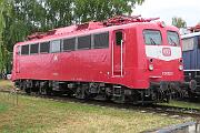 110 152 - 2023-07-01-018 Koblenz Lützel