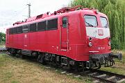 110 152 - 2023-07-01-019 Koblenz Lützel