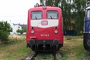 110 152 - 2023-07-01-020 Koblenz Lützel