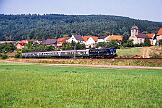110 159 - 1989-76-054 Melsungen