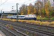 110 239 - 2024-11-20-002 Dortmund Marten Süd