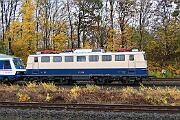 110 239 - 2024-11-20-005 Dortmund Marten Süd