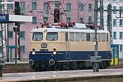 110 239 - 2025-01-28-012 Nürnberg Hbf E10 1239