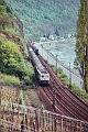 110 252 - 1990-x005144 Loreley Sankt Goarshausen