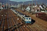 110 264 - 1991-x005687 Hagen Hengstey