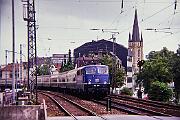110 271 - 1989-73-052 Paderborn