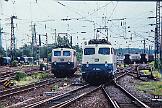 110 272 - 1990-x005264 Hamm