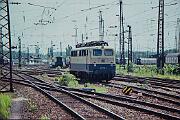 110 272 - 1990-x005256 Hamm