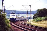 110 282 - 1989-73-056 Paderborn Benhausen