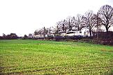 110 292 - 1989-77-090 Hamm