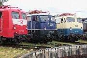 110 300 - 2023-07-01-021 Koblenz Lützel