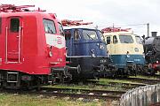110 300 - 2023-07-01-024 Koblenz Lützel