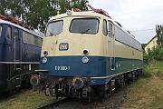 110 300 - 2023-07-01-028 Koblenz Lützel