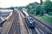 110 316 - 1987-39-019 Wuppertal Oberbarmen