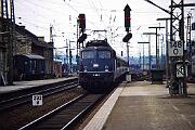 110 316 - 1989-69-092 Bebra