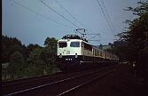 110 344 - 1990-x005405 unbekannter Ort
