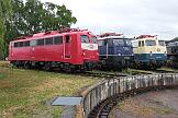 110 348 - 2023-07-01-022 Koblenz Lützel