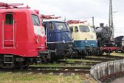 110 348 - 2023-07-01-023 Koblenz Lützel