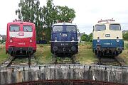 110 348 - 2023-07-01-025 Koblenz Lützel