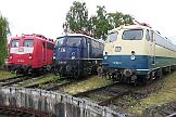 110 348 - 2023-07-01-027 Koblenz Lützel