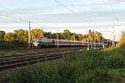 110 350 - 2024-10-06-047 Dortmund Somborn