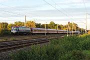 110 350 - 2024-10-06-048 Dortmund Somborn