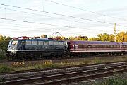 110 350 - 2024-10-06-049 Dortmund Somborn