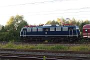 110 350 - 2024-10-06-050 Dortmund Somborn