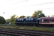 110 350 - 2024-10-06-051 Dortmund Somborn
