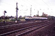 110 355 - 1989-77-091 Hamm