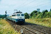 110 374 - 1987-41-048 unbekannter Ort