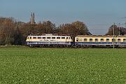 110 383 - 2024-11-30-023 Krefeld Forstwald