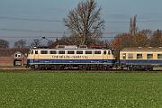 110 383 - 2024-11-30-024 Krefeld Forstwald