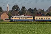 110 383 - 2024-11-30-026 Krefeld Forstwald