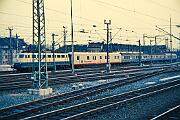 110 400 - 1986-22-039 Düsseldorf Hbf
