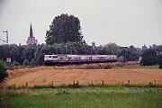 110 407 - 1989-73-037 Geseke