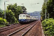 110 419 - 1988-63-003 Plettenberg