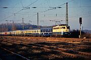 110 425 - 1991-x005760 Ahlen Vorhelm