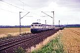 110 427 - 1989-73-046 Paderborn Elsen
