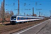 110 428 - 2022-02-27-024 Bochum Ehrenfeld