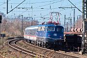 110 428 - 2022-02-27-026 Bochum Ehrenfeld