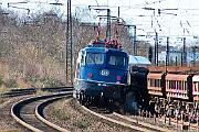 110 428 - 2022-02-27-027 Bochum Ehrenfeld