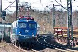 110 428 - 2022-02-27-043 Bochum Ehrenfeld