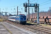 110 428 - 2022-02-27-045 Bochum Ehrenfeld