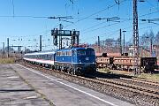 110 428 - 2022-02-27-046 Bochum Ehrenfeld