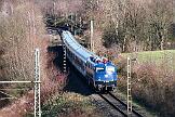 110 428 - 2022-02-27-082 Bochum Langendreer