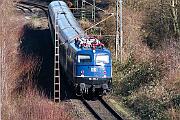 110 428 - 2022-02-27-083 Bochum Langendreer