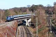 110 428 - 2022-02-27-090 Bochum Langendreer