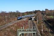 110 428 - 2022-02-27-091 Bochum Langendreer